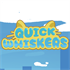 Quick Whiskers (Xbox One)