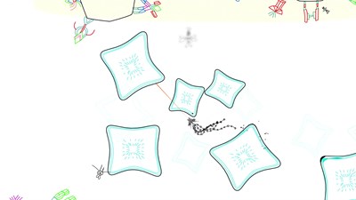 Ynglet — скриншот 16