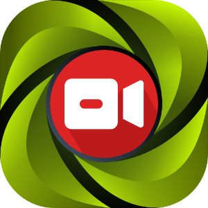HD Easy Screen Recorder – Безкоштовне завантаження та інсталяція у