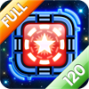 Full Orbox 120 Levels