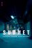 SUBNET - Escape Room Adventure