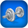 Dumbbell Workouts