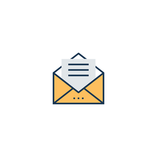 PersonalMailer Free