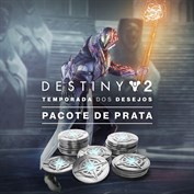 Star Wars Destiny - Pacote Inicial - Jogo para 2 Jogadores