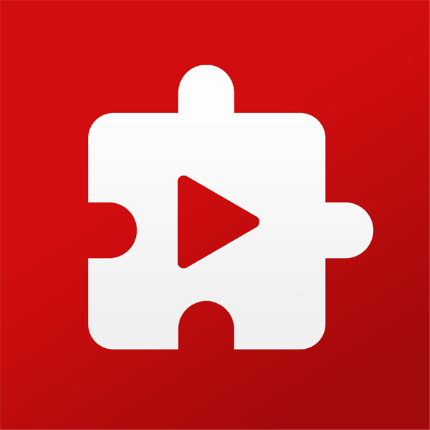 Player for Flash