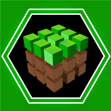 Minecraft Bedrock Game Server On Debian 10