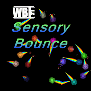 WBI Sensory Bounce