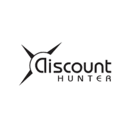 Discount Hunter icon