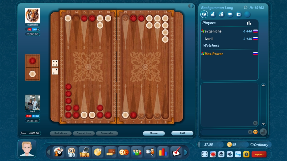 Играть livegames. Играть livegames