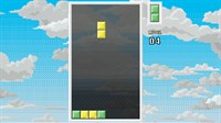 screenshot6