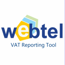 VAT Reporting Tool