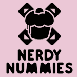 Get Nerdy Nummies Microsoft Store