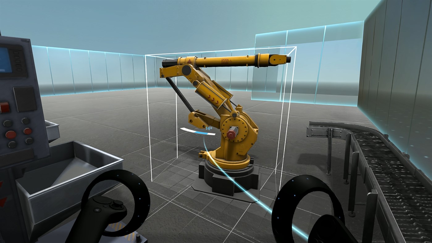 #2. Microsoft Layout (Preview) (Windows) By: Microsoft Corporation