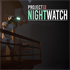 Project 13: Nightwatch