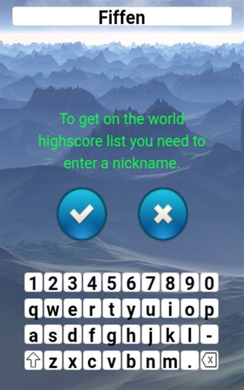 #7. Coin Drop Bluetind (Windows) Von: Bluetind Games