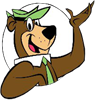 Survivor Bear PRO