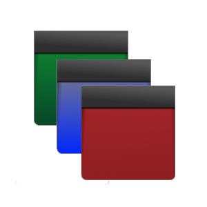 Kanban Ink - Visualise, Plan, Do