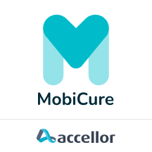 MobiCure 2.0 image