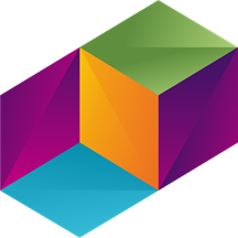 Copilot for Microsoft 365 - Security and Readiness Assessment image