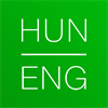 Dictionary & Translator
