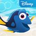 Finding Dory: Just Keep Swimming BETA