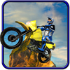 3D Quad Bike Offroad Stunts