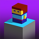 Sky Jump Arcade Game icon