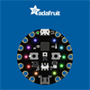 MakeCode for Adafruit