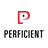Modern Workplace Strategy: 12-Day Assessment icon