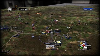 R.U.S.E. screenshot 5