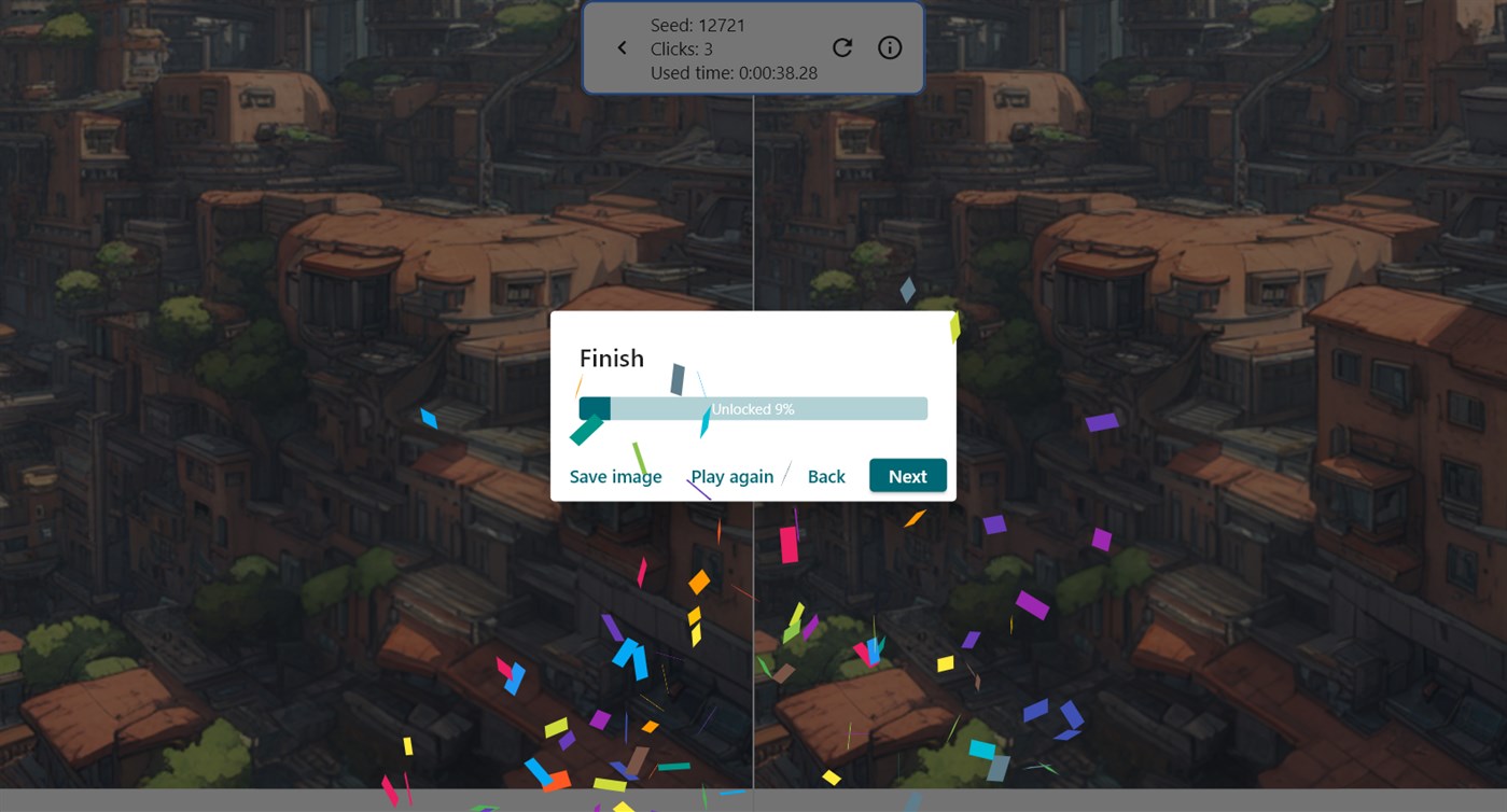 #4. Find Up! (Windows) 由: gzlock