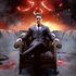 Gene Rain: Sky City Rebirth Bundle