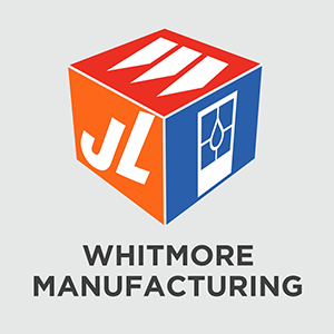 Whitmore Manufacturing, LLC Toolkit
