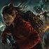 Outbreak: Sinister Investigations Collection