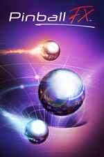 Poster de 9PLTP0XJ75GS