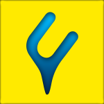 Download School Diary