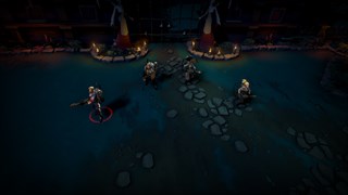 Ghostbusters™ screenshot 2