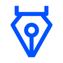 DeepSign for Dynamics 365 image