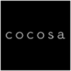 Cocosa