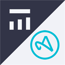 Adjust App Analytics by Metricalist image