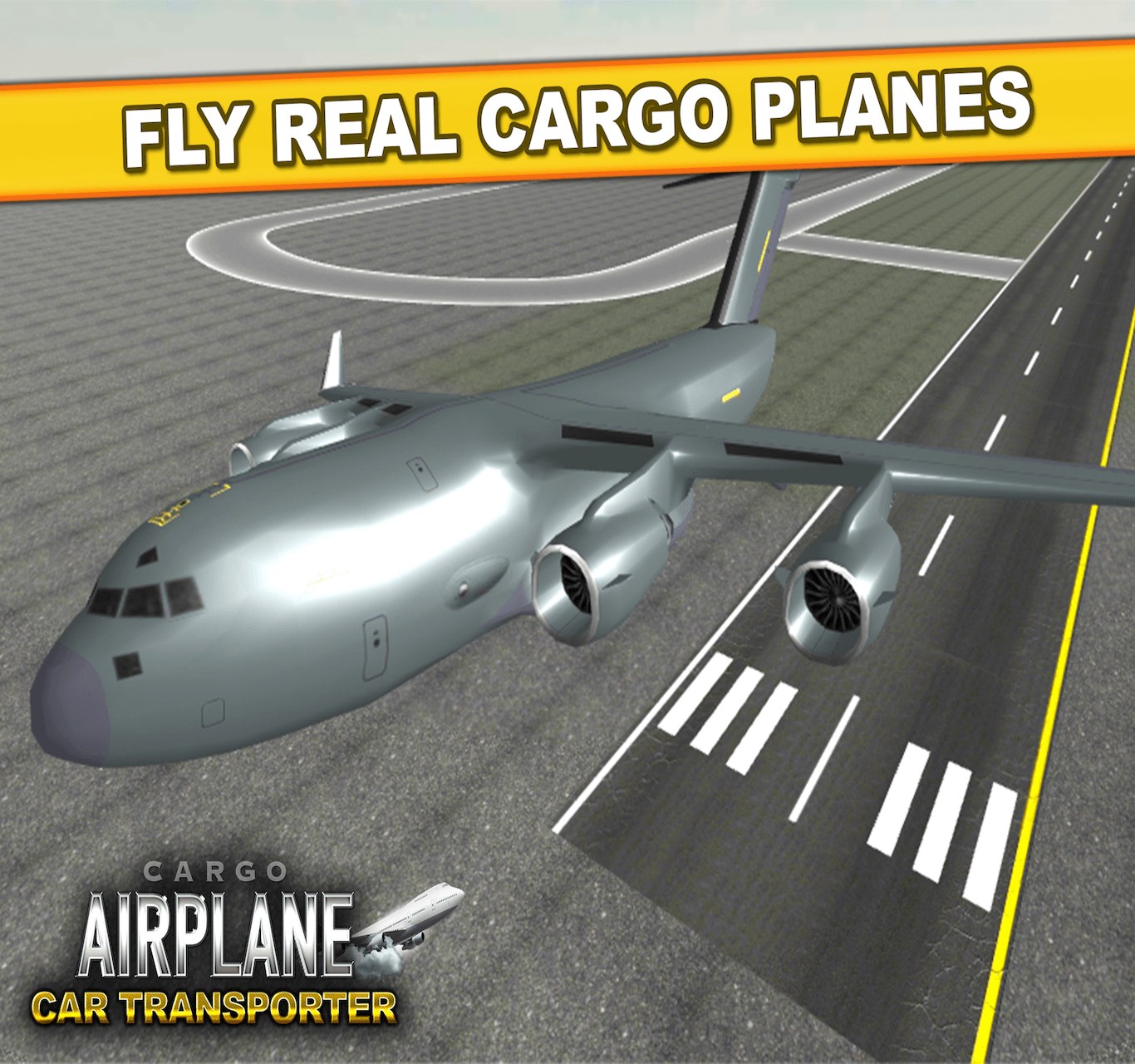 Recevoir Cargo Airplane Car Transporter Microsoft Store Fr Lu