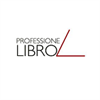 Professione Libro