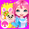 Lunch Box Maker