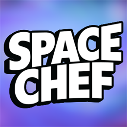 Aperçu Space Chef