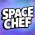 Space Chef