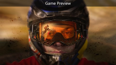 MAVRIX by Matt Jones (Game Preview)