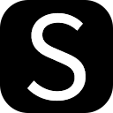 AliPrice Search by image for Shein icon