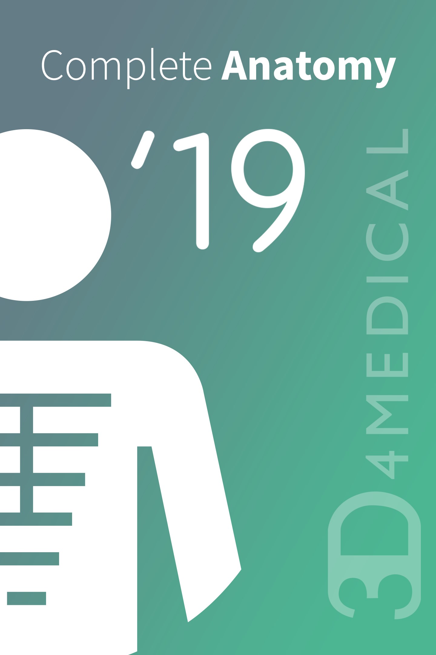 34 Top Photos Complete Anatomy App Quiz : Medical Anatomy Quiz Pro 1 APK Download - Android ...