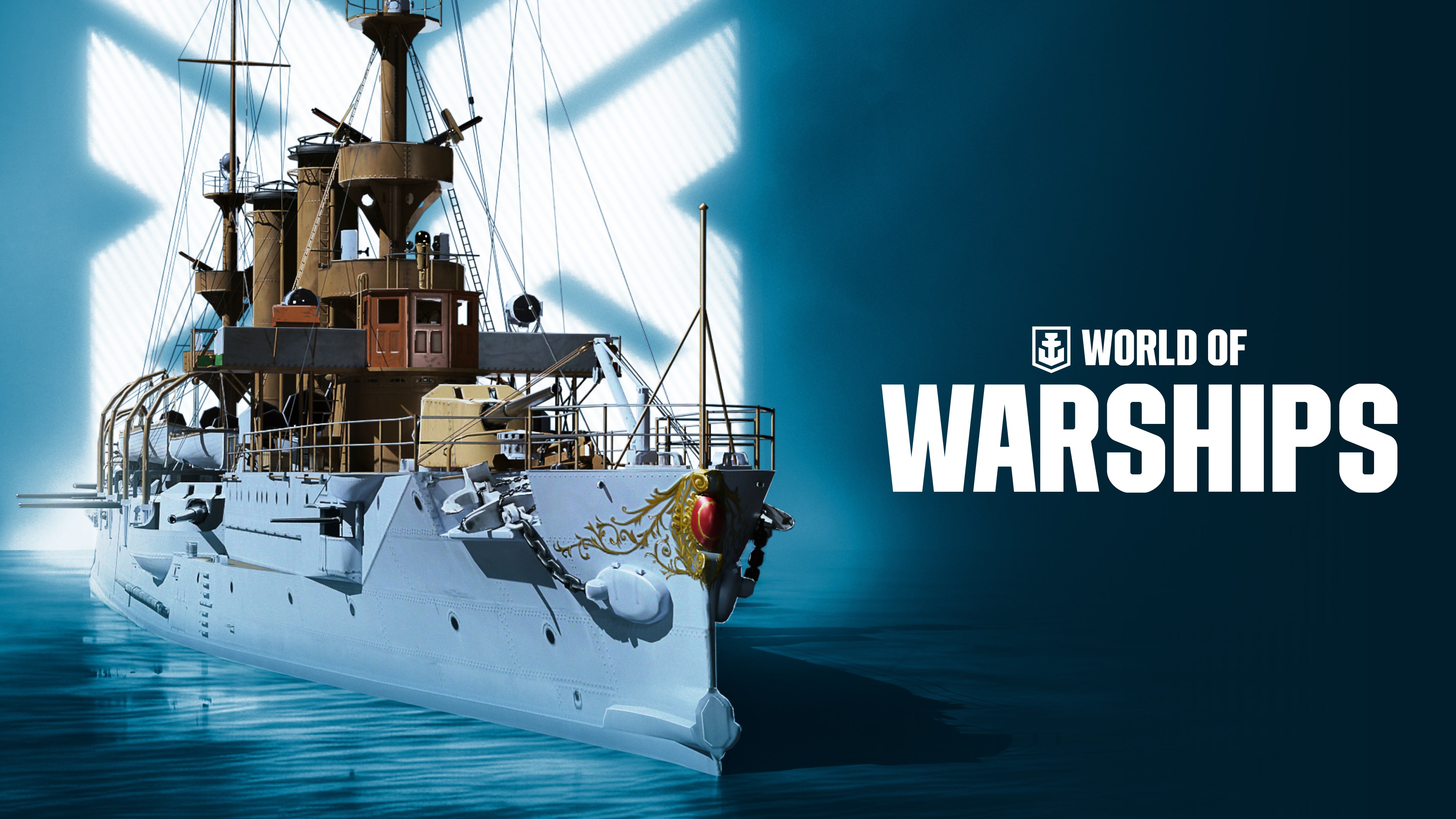 Buy World Of Warships — Starter Pack: Albany - Microsoft Store