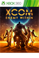 XCOM: Enemy Within